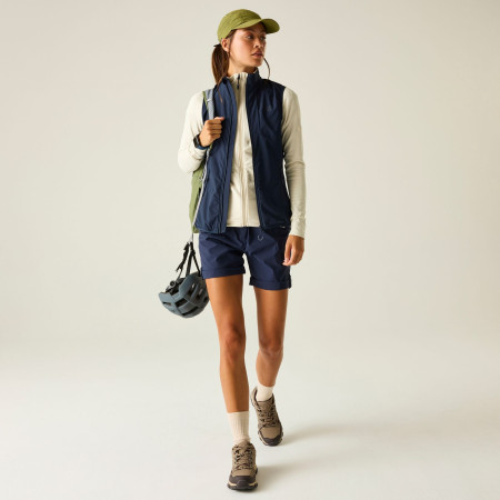 Dámská vesta Dare 2b Nomadic Gilet