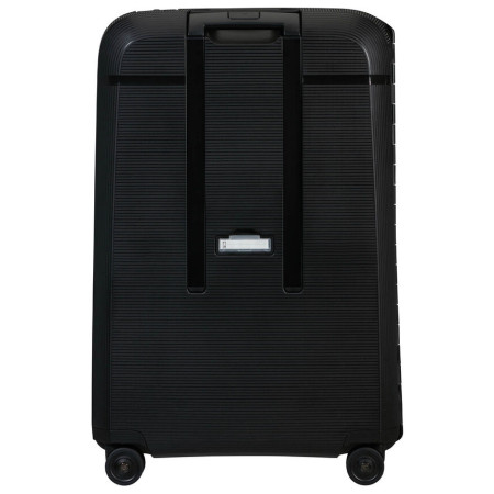 Cestovní kufr Samsonite Magnum Eco Spinner 75