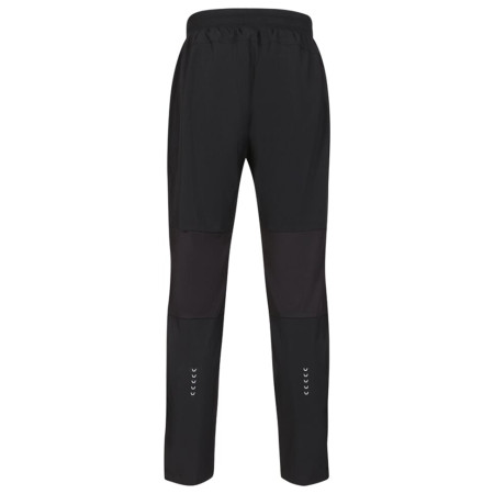 Pánské běžecké kalhoty Progress Fortune Pants Man