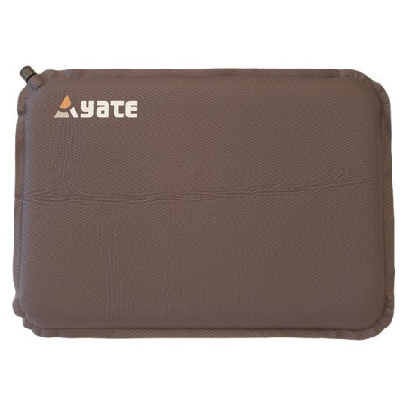 Samonafukovací Sedátko Yate