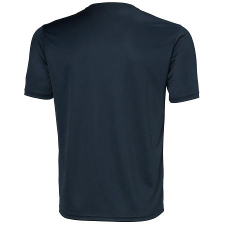 Pánské tričko Helly Hansen Hh Tech T-Shirt 2.0
