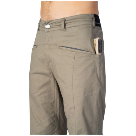 Pánské kraťasy Rafiki Crux