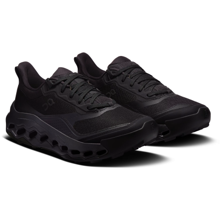 Dámské turistické boty On Running Cloudhorizon 2