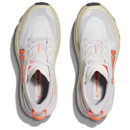 Dámské běžecké boty Hoka W Speedgoat 6