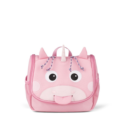 Dětská toaletní taška Affenzahn Kids Toiletry