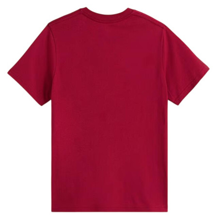 Dětské triko Vans Classic