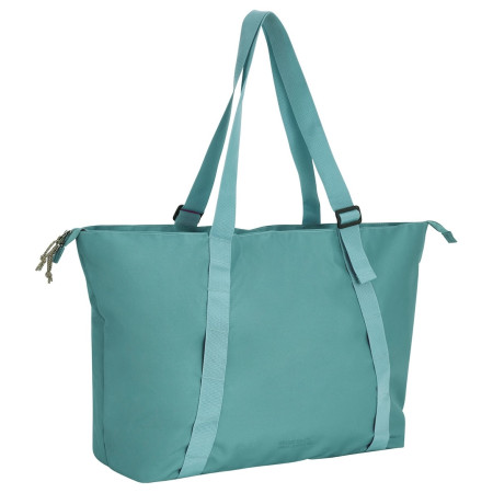 Plážová taška Regatta Boulder Tote