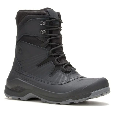 Pánské sněhule Kamik Iceland