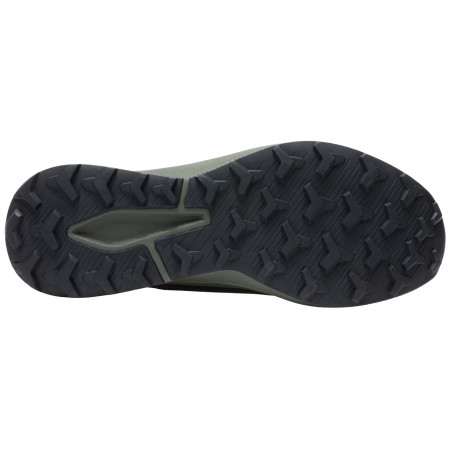 Pánské boty Dare 2b Mens Torrek Waterproof Trail Shoes