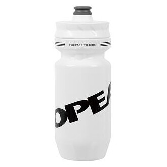 Lahev na vodu Topeak Topeak Water Bottle 600ml