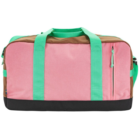 Bezpečnostní taška Fjällräven Vardag Duffel 33
