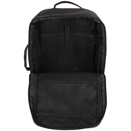 Batoh Zulu Aero 36 L