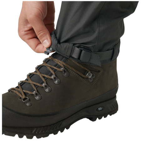 Pánské kalhoty Fjällräven Kaipak Trousers