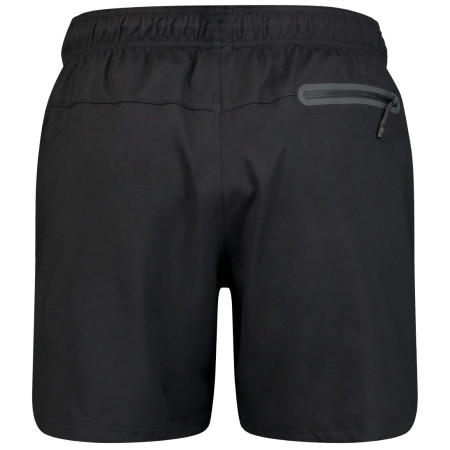 Pánské plavky Puma Medium Length Swim Shorts