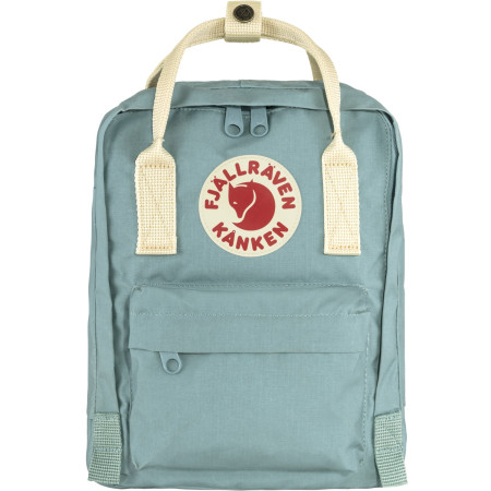 Batoh Fjällräven Kanken Mini 7