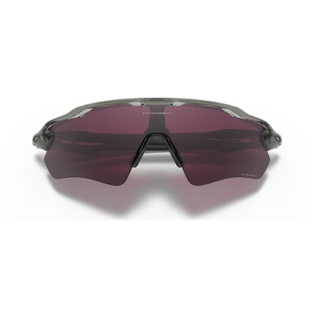 Sluneční brýle Oakley Radar Ev Path Prizm Road Black