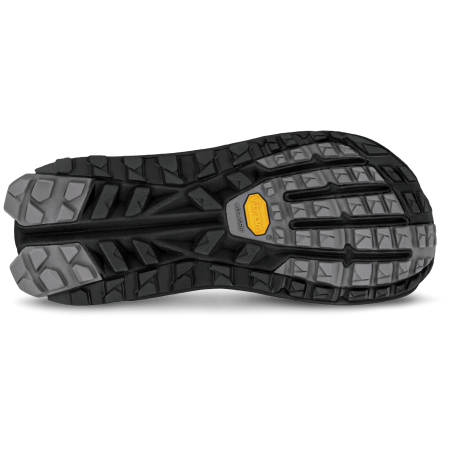 Dámské běžecké boty Altra W Olympus 6