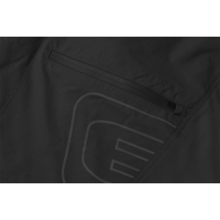 Pánské cyklistické kraťasy Etape Freedom 3.0