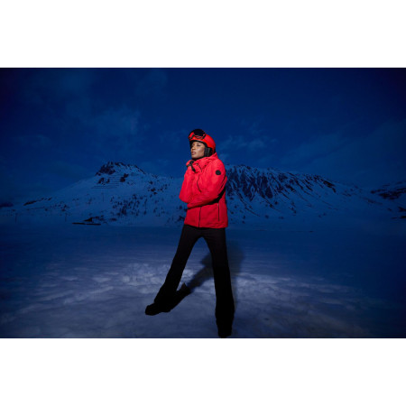 Dámská bunda Dare 2b Enfold Jacket