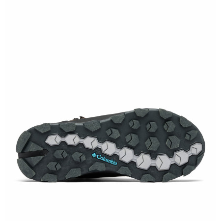 Pánské zimní boty Columbia Expeditionist™ Extreme