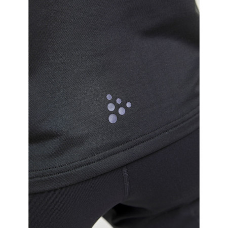 Dámské funkční triko Craft CORE Gain