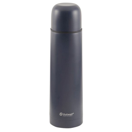 Termoska Outwell Taster Vacuum Flask M
