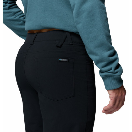Pánské kalhoty Columbia Roc™ Tech 5 Pocket Pant