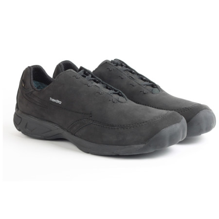 Pánské boty Treksta Terminal 21 GTX low