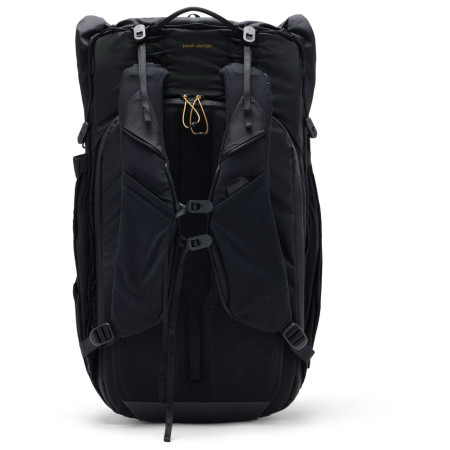 Batoh Peak Design Outdoor Backpack 45L