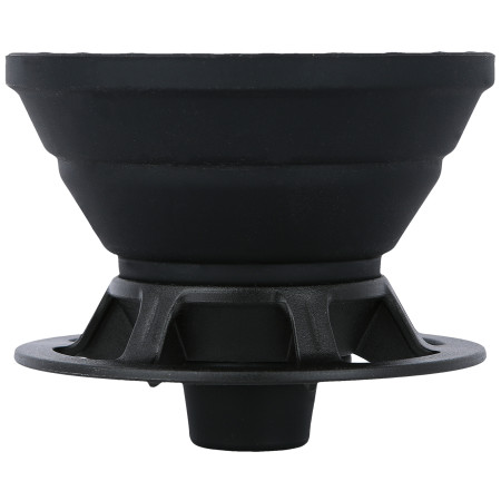 Překapávač kávy Warg Kofein