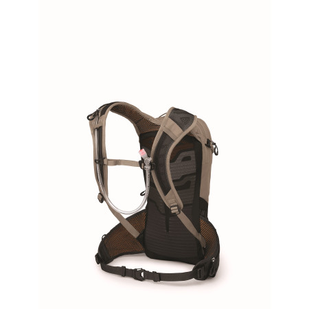 Batoh Osprey Raptor 10