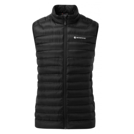 Pánská vesta Montane Anti-Freeze Gilet