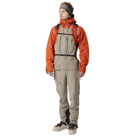 Turistický batoh Dynafit Speed 24 Backpack