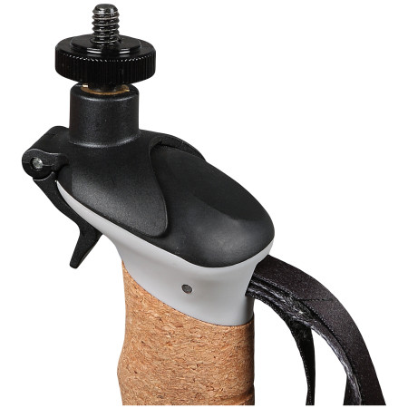 Nástavec Warg Connector Holder