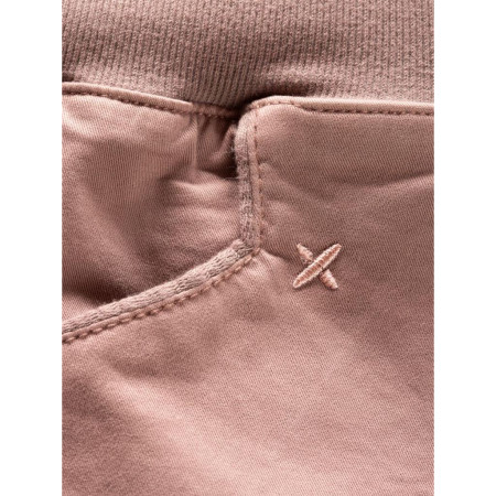 Dámské kraťasy Chillaz Arco