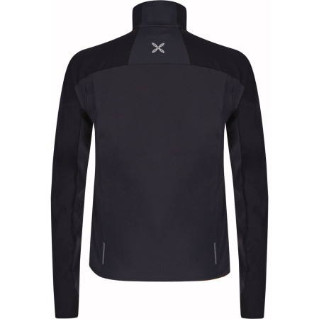 Pánská bunda Montura Speed Style 2 Jacket