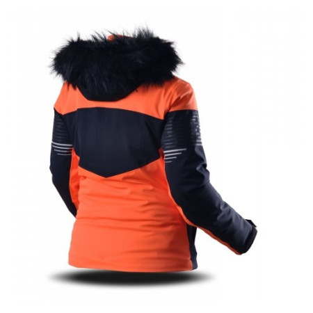 Dámská bunda Trimm Valona