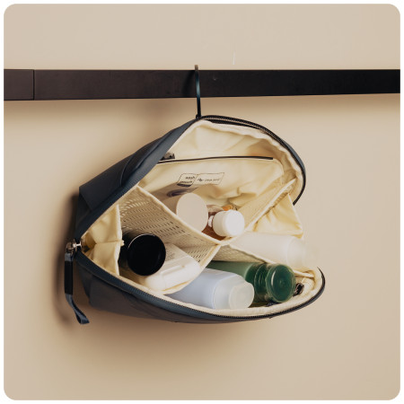Kosmetická taška Peak Design Wash Pouch Small