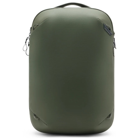 Batoh Peak Design Travel Backpack 20L