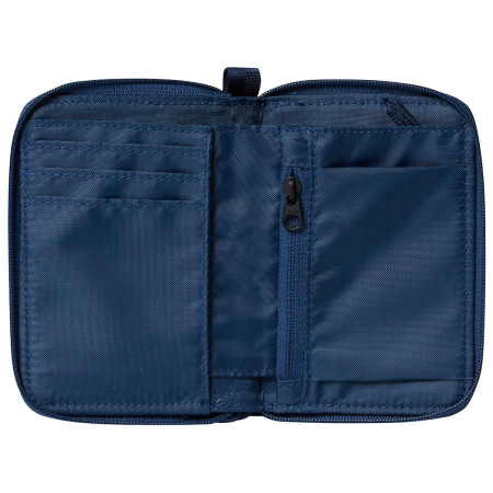 Peněženka The North Face Base Camp Voyager Wallet