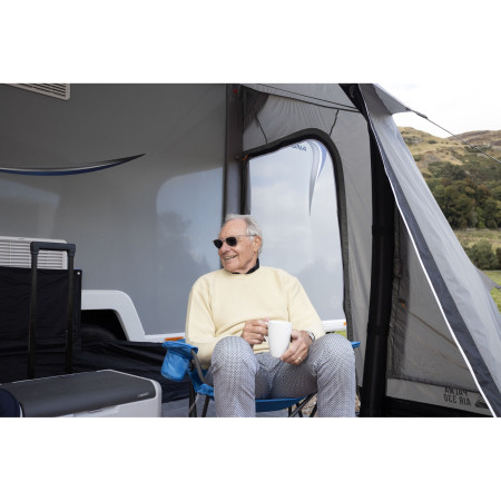 Předstan Vango Palma Air 330