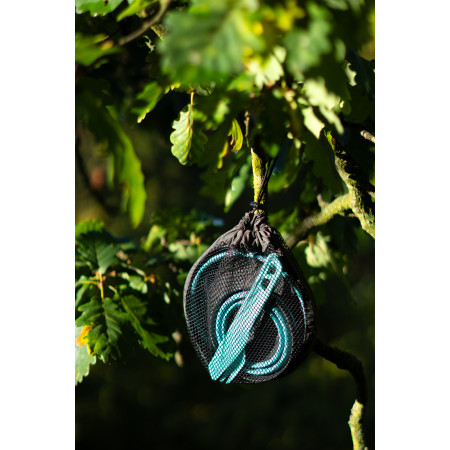 Sada nádobí Sea to Summit Frontier UL Collapsible Dinnerware Set