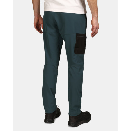 Pánské kalhoty Kilpi Ligne-M