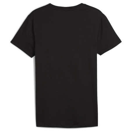Pánské tričko Puma Everyday Crew Neck Tee 2P