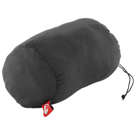 Moskytiéra Robens Trace Hammock Mosquito Net