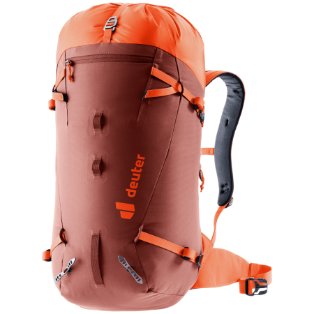 Batoh Deuter Guide 30