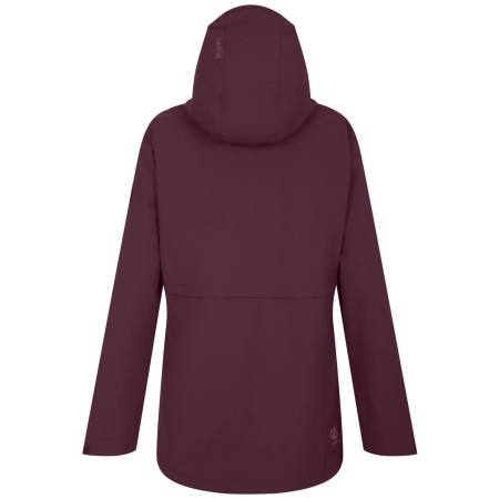 Dámská bunda Dare 2b Switch UpII Jacket