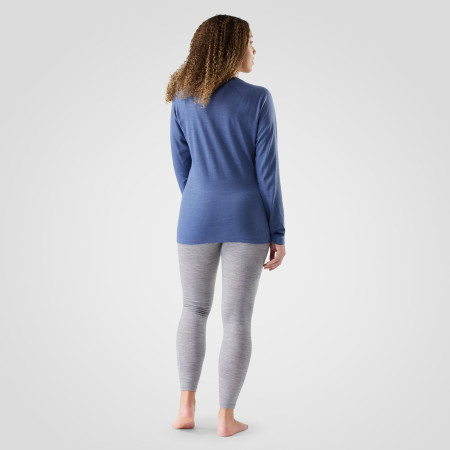Dámské funkční triko Smartwool Women's Classic All-Season Merino Base L