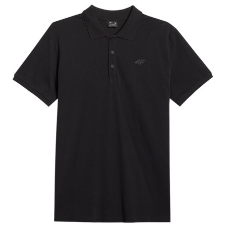 Pánské triko 4F Polo Shirt M366