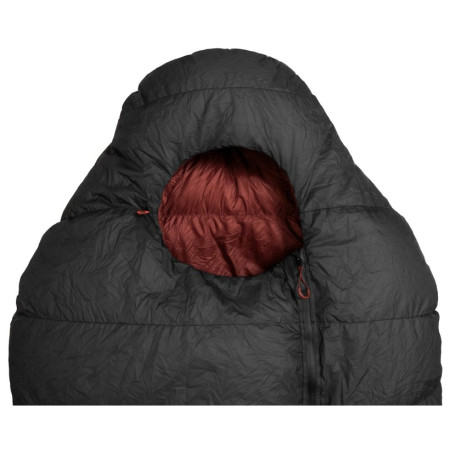 Spacák Patizon Gdry 500